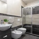 Exclusive In Light House, Close To The Sea Pensión 3*
