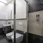 Exclusive In Light House, Close To The Sea Pensión 3*