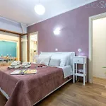 Pensión Exclusive In Light House, Close To The Sea 3*