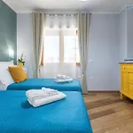 Exclusive In Light House, Close To The Sea 3*