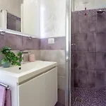 Pensión Exclusive In Light House, Close To The Sea Alguer