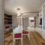 Pensión Exclusive In Light House, Close To The Sea 3*