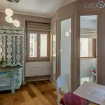 Exclusive In Light House, Close To The Sea Pensión