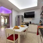 Exclusive In Light House, Close To The Sea 3* Alguer