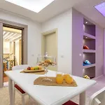 Pensión Exclusive In Light House, Close To The Sea Alguer