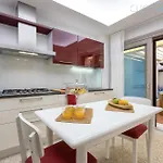 Exclusive In Light House, Close To The Sea 3*