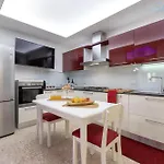 Exclusive In Light House, Close To The Sea 3* Alguer