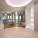 Exclusive In Light House, Close To The Sea Pensión Alguer