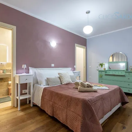 Pensión Exclusive In Light House, Close To The Sea 3*