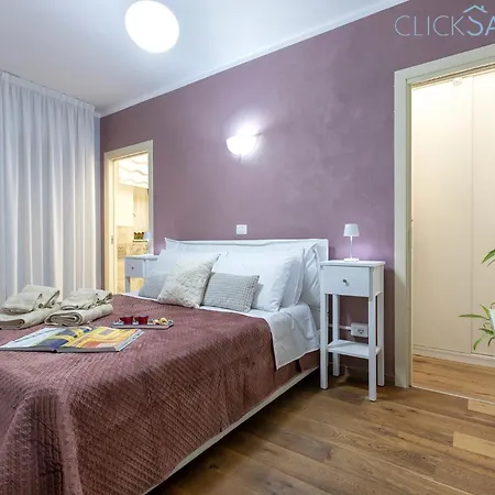 Exclusive In Light House, Close To The Sea 3*