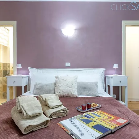 Pensión Exclusive In Light House, Close To The Sea 3*