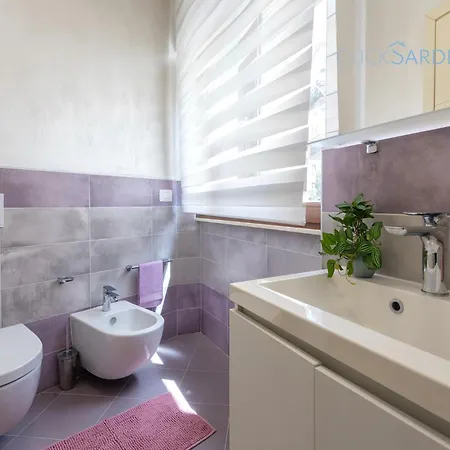 Гостевой дом Exclusive In Light House, Close To The Sea