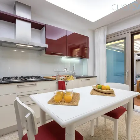 Exclusive In Light House, Close To The Sea 3*