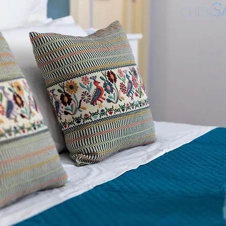 Exclusive In Light House, Close To The Sea Alghero