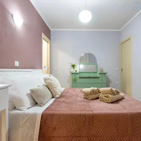 Exclusive In Light House, Close To The Sea Konukevi