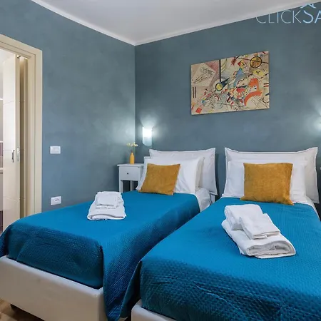 Exclusive In Light House, Close To The Sea Konukevi 3*