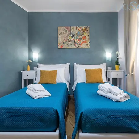 Konukevi Exclusive In Light House, Close To The Sea