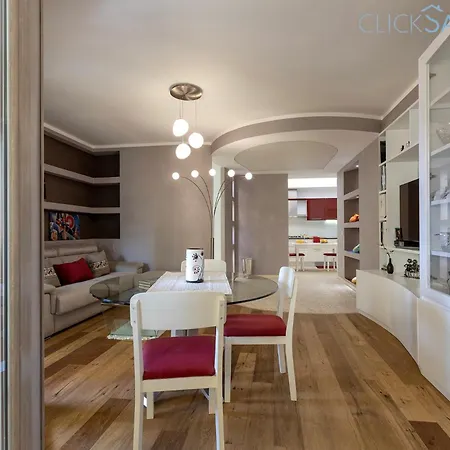 Konukevi Exclusive In Light House, Close To The Sea 3*