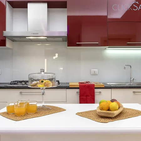 Exclusive In Light House, Close To The Sea Konukevi Alghero